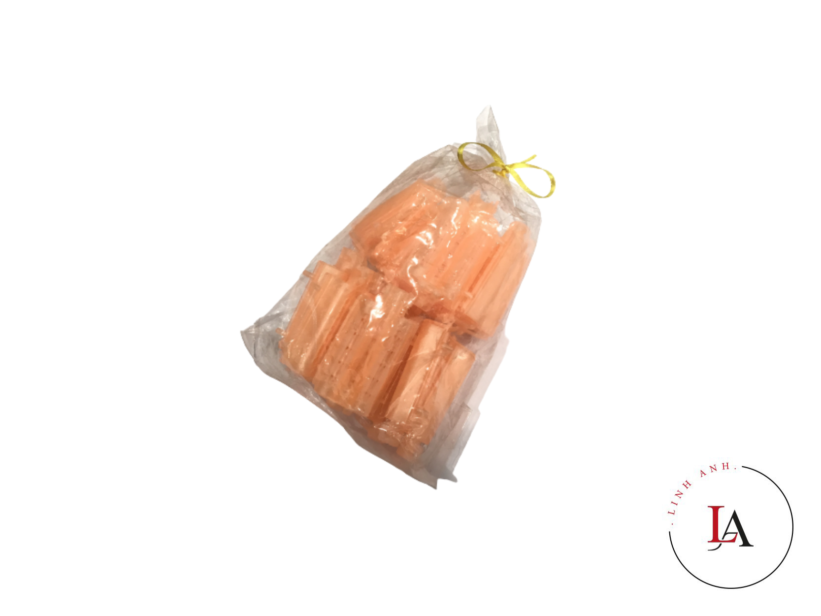 Trục dập phồng SG to 20 chiếc